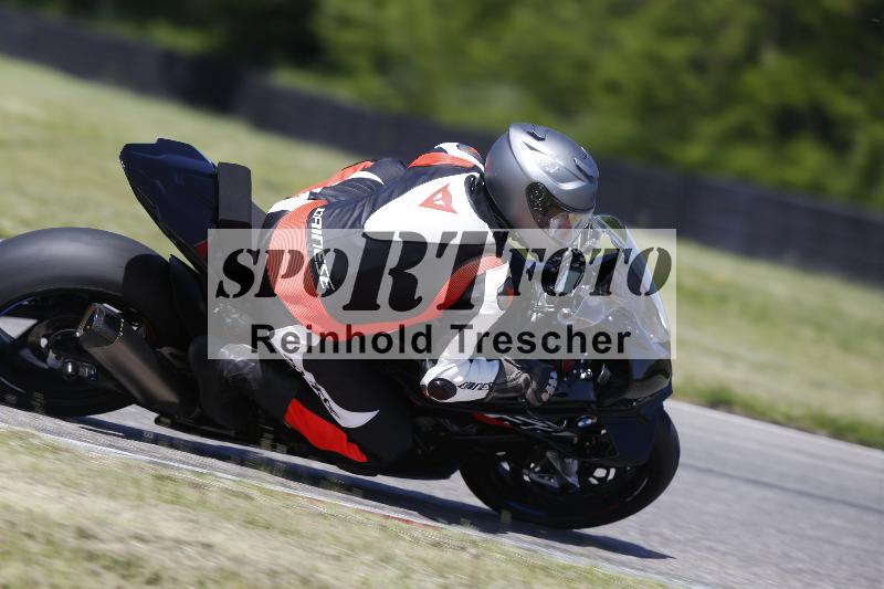 /12 30.04.2025 Speer Racing ADR/Gruppe rot/148